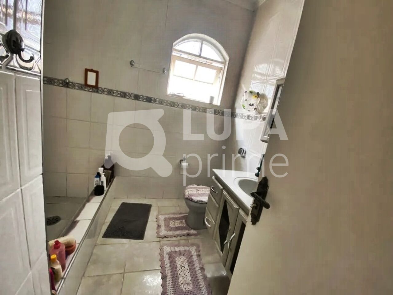 sobrado-venda-sao-paulo-vila-maria-2dormitorios-3vagas-52m2-LM26560