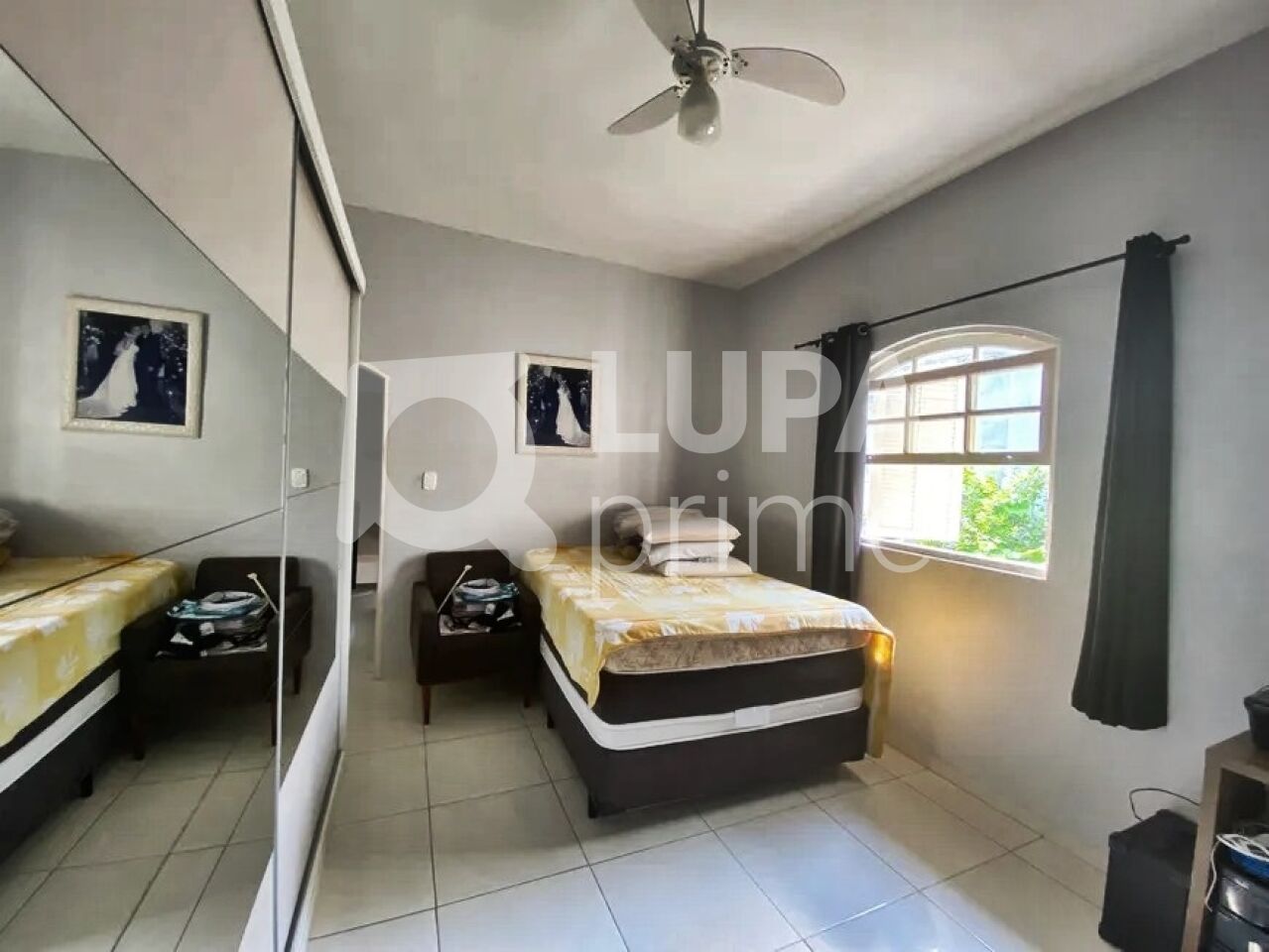 sobrado-venda-sao-paulo-vila-maria-2dormitorios-3vagas-52m2-LM26560