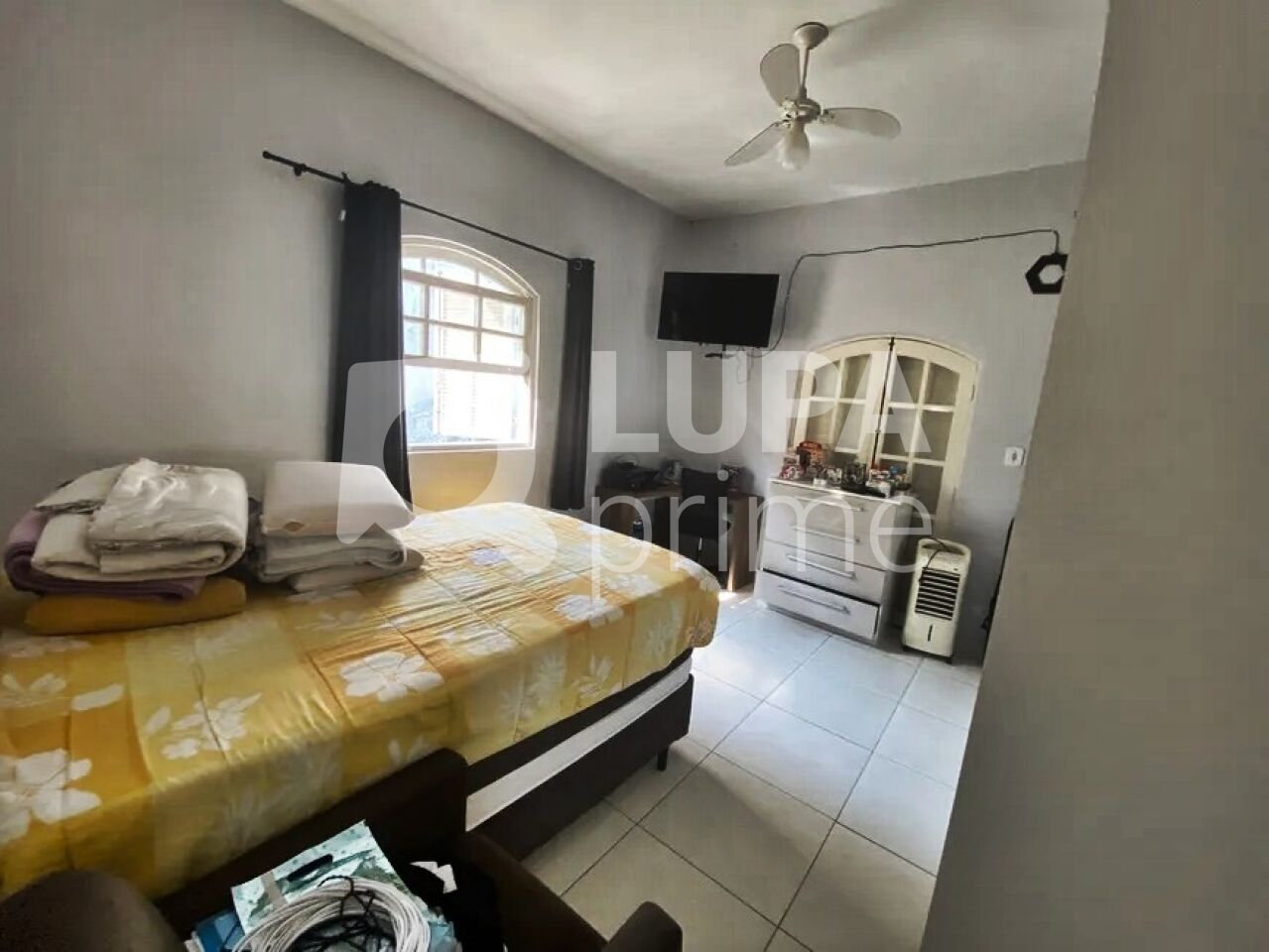 sobrado-venda-sao-paulo-vila-maria-2dormitorios-3vagas-52m2-LM26560