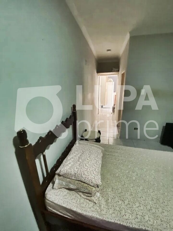 sobrado-venda-sao-paulo-vila-maria-2dormitorios-3vagas-52m2-LM26560