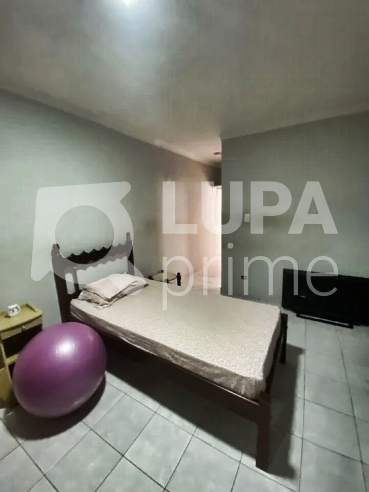 sobrado-venda-sao-paulo-vila-maria-2dormitorios-3vagas-52m2-LM26560