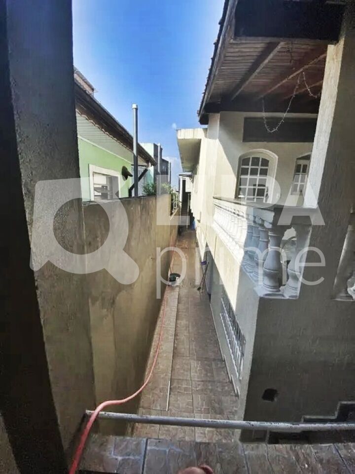 sobrado-venda-sao-paulo-vila-maria-2dormitorios-3vagas-52m2-LM26560