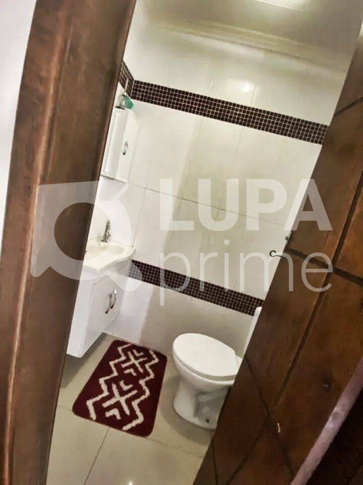 sobrado-venda-sao-paulo-vila-maria-2dormitorios-3vagas-52m2-LM26560