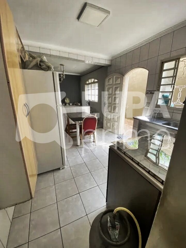 sobrado-venda-sao-paulo-vila-maria-2dormitorios-3vagas-52m2-LM26560