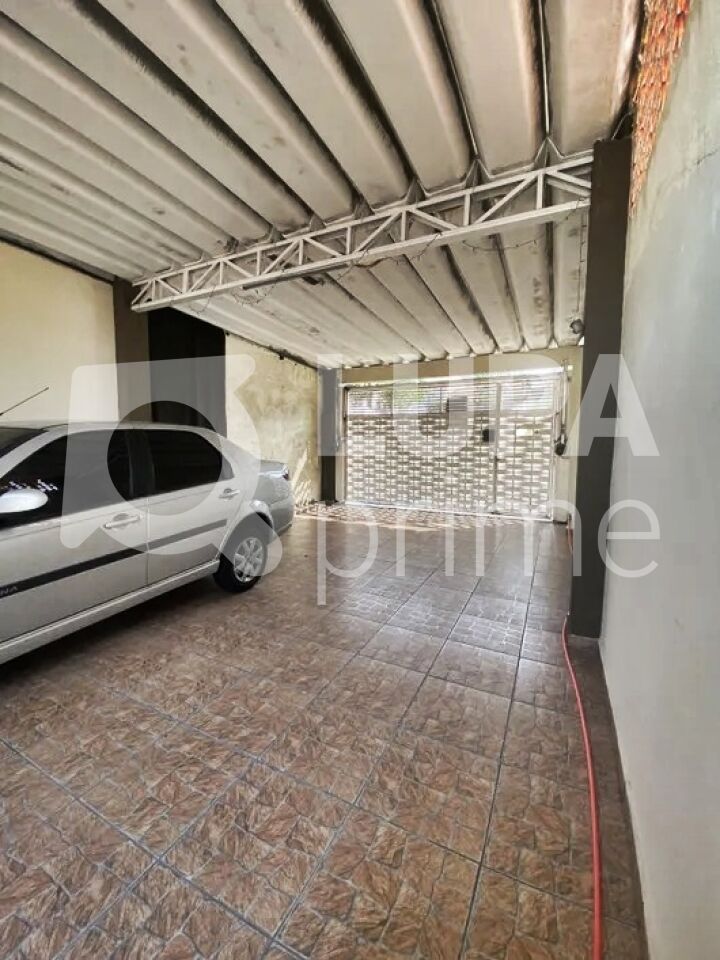 sobrado-venda-sao-paulo-vila-maria-2dormitorios-3vagas-52m2-LM26560