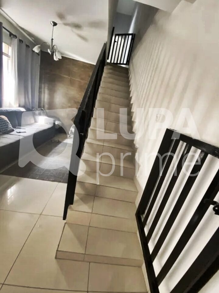 sobrado-venda-sao-paulo-vila-maria-2dormitorios-3vagas-52m2-LM26560