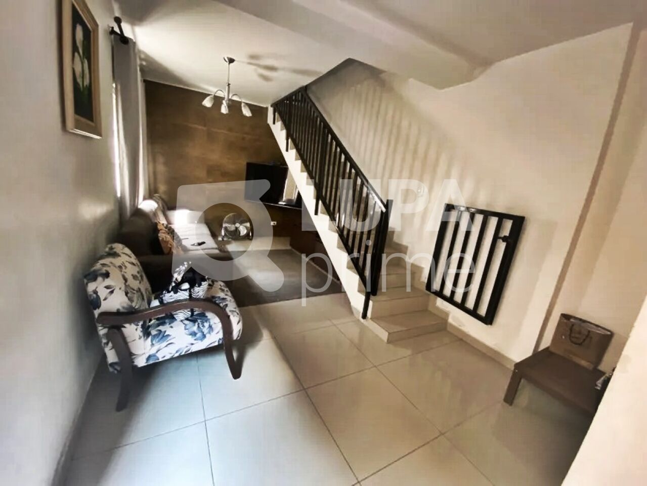 sobrado-venda-sao-paulo-vila-maria-2dormitorios-3vagas-52m2-LM26560