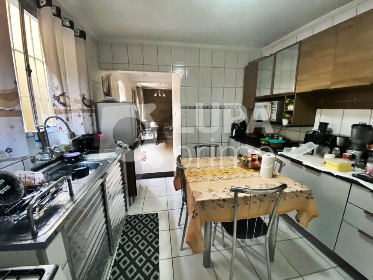 sobrado-venda-sao-paulo-vila-maria-2dormitorios-3vagas-52m2-LM26560