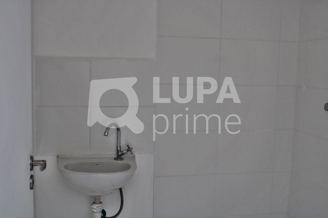 apartamento-venda-sao-paulo-sacoma-1dormitorio-16m2-LM26564