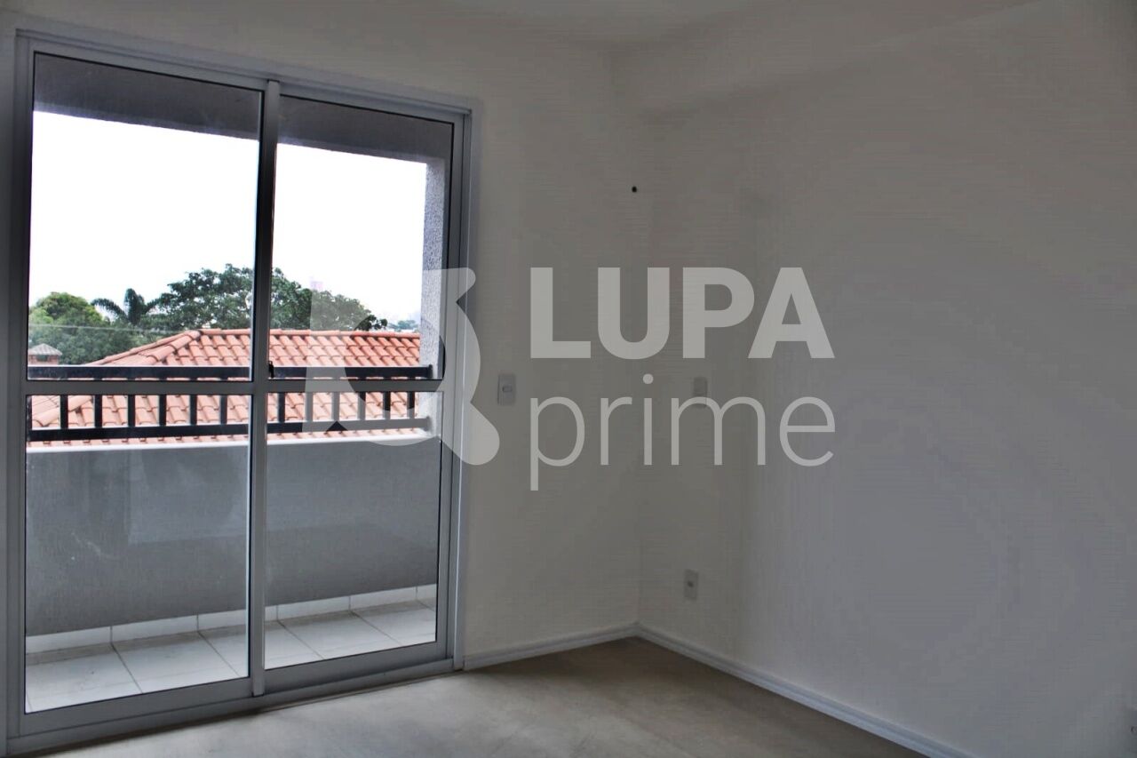 apartamento-venda-sao-paulo-sacoma-1dormitorio-16m2-LM26564
