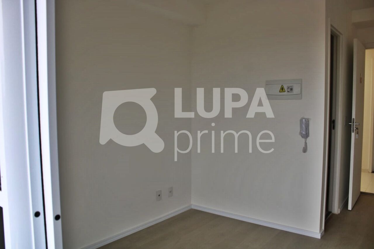 apartamento-venda-sao-paulo-sacoma-1dormitorio-16m2-LM26564