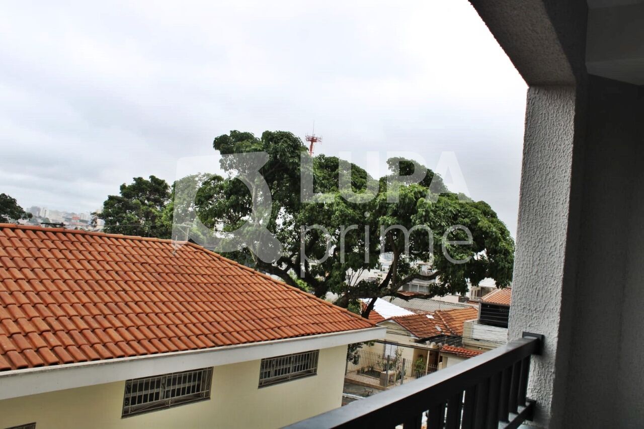 apartamento-venda-sao-paulo-sacoma-1dormitorio-18m2-LM26566