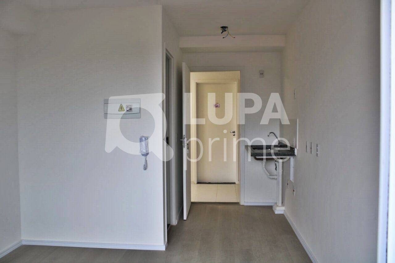 apartamento-venda-sao-paulo-sacoma-1dormitorio-18m2-LM26566
