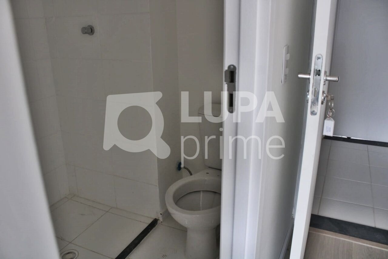 apartamento-venda-sao-paulo-sacoma-1dormitorio-18m2-LM26566