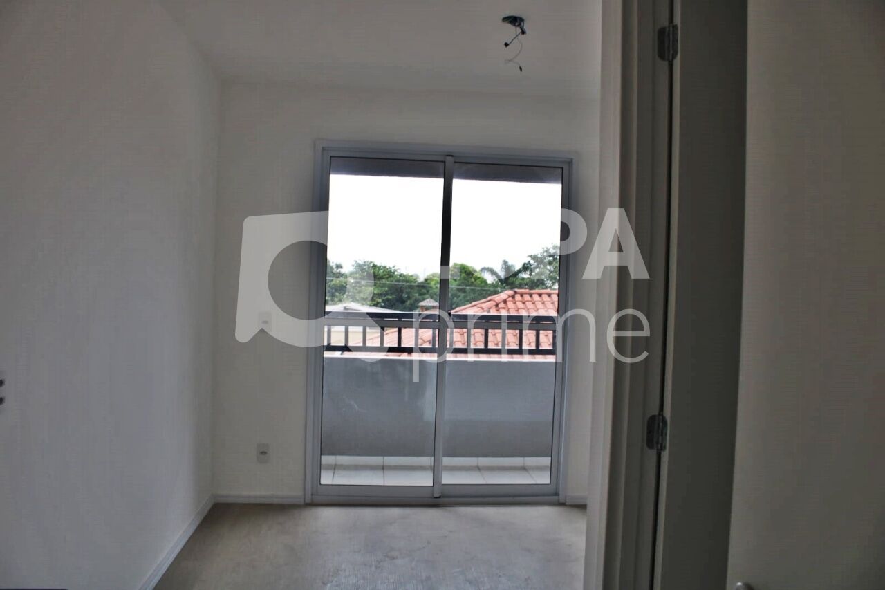 apartamento-venda-sao-paulo-sacoma-1dormitorio-18m2-LM26566