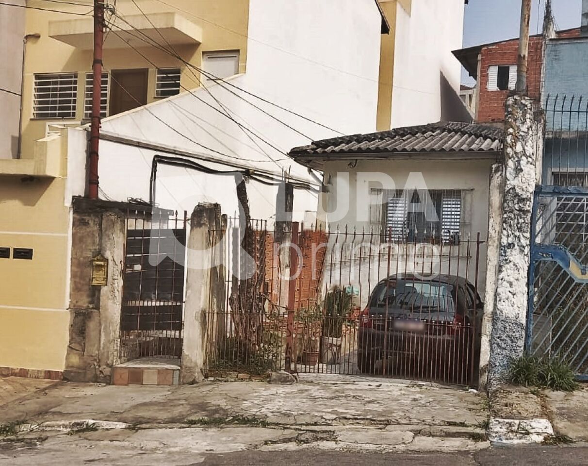 terreno-venda-sao-paulo-vila-maria-alta-150m2-LM26569