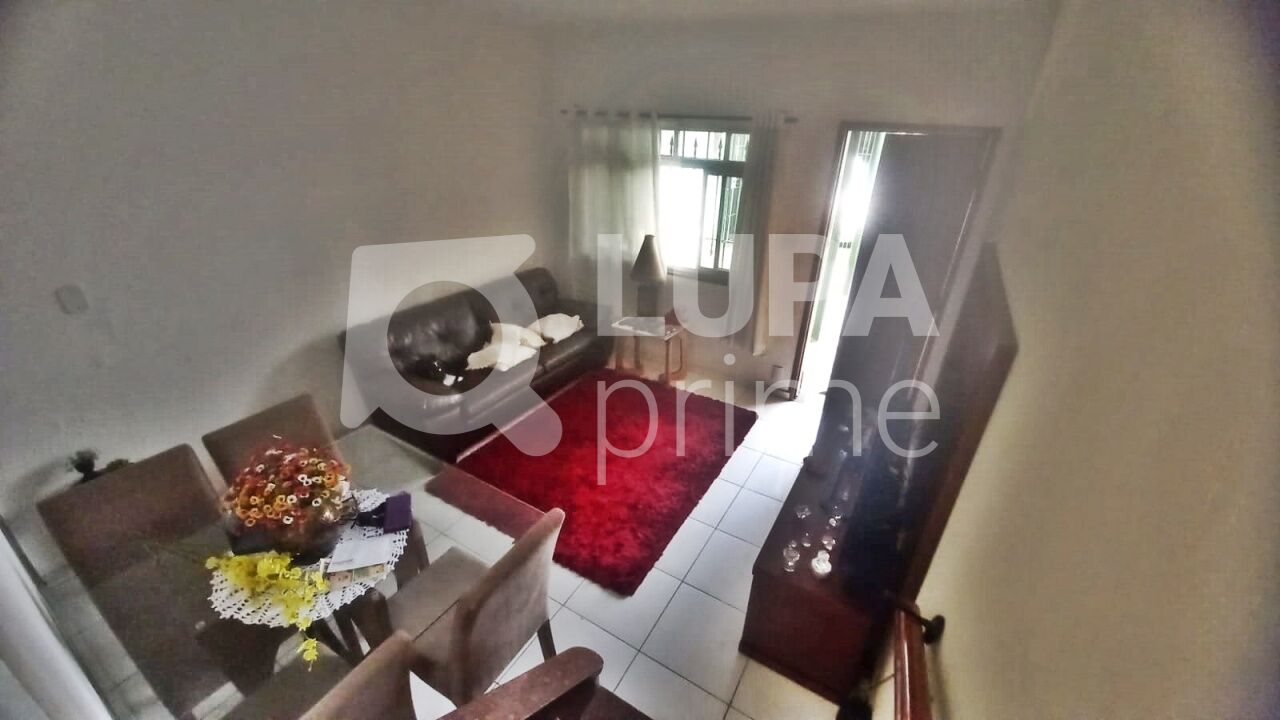 sobrado-venda-sao-paulo-vila-maria-baixa-2dormitorios-1vaga-168m2-LM26570