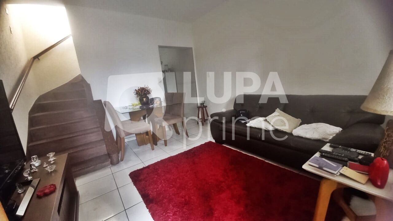 sobrado-venda-sao-paulo-vila-maria-baixa-2dormitorios-1vaga-168m2-LM26570