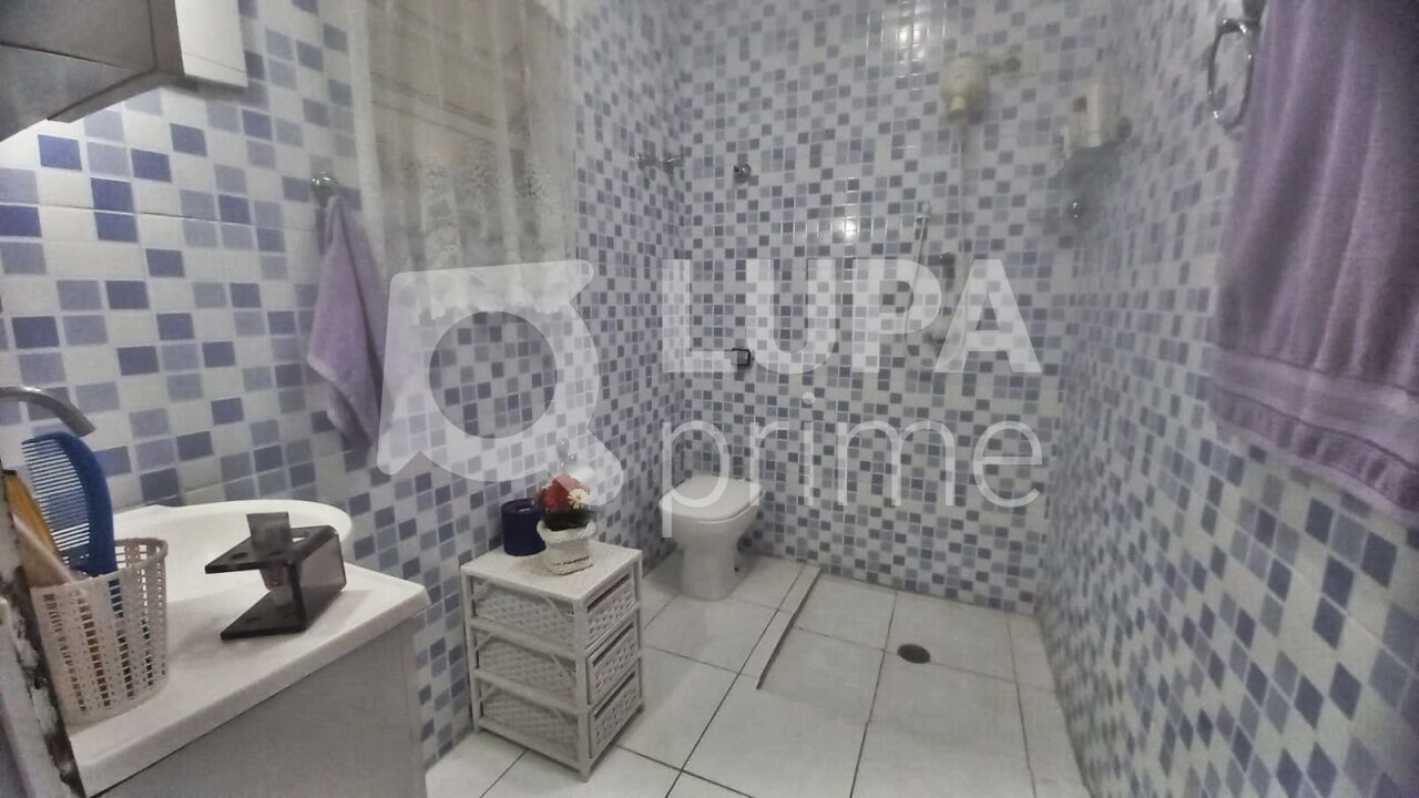 sobrado-venda-sao-paulo-vila-maria-baixa-2dormitorios-1vaga-168m2-LM26570