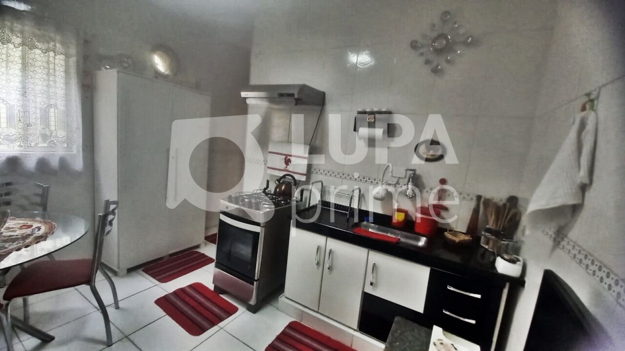 sobrado-venda-sao-paulo-vila-maria-baixa-2dormitorios-1vaga-168m2-LM26570