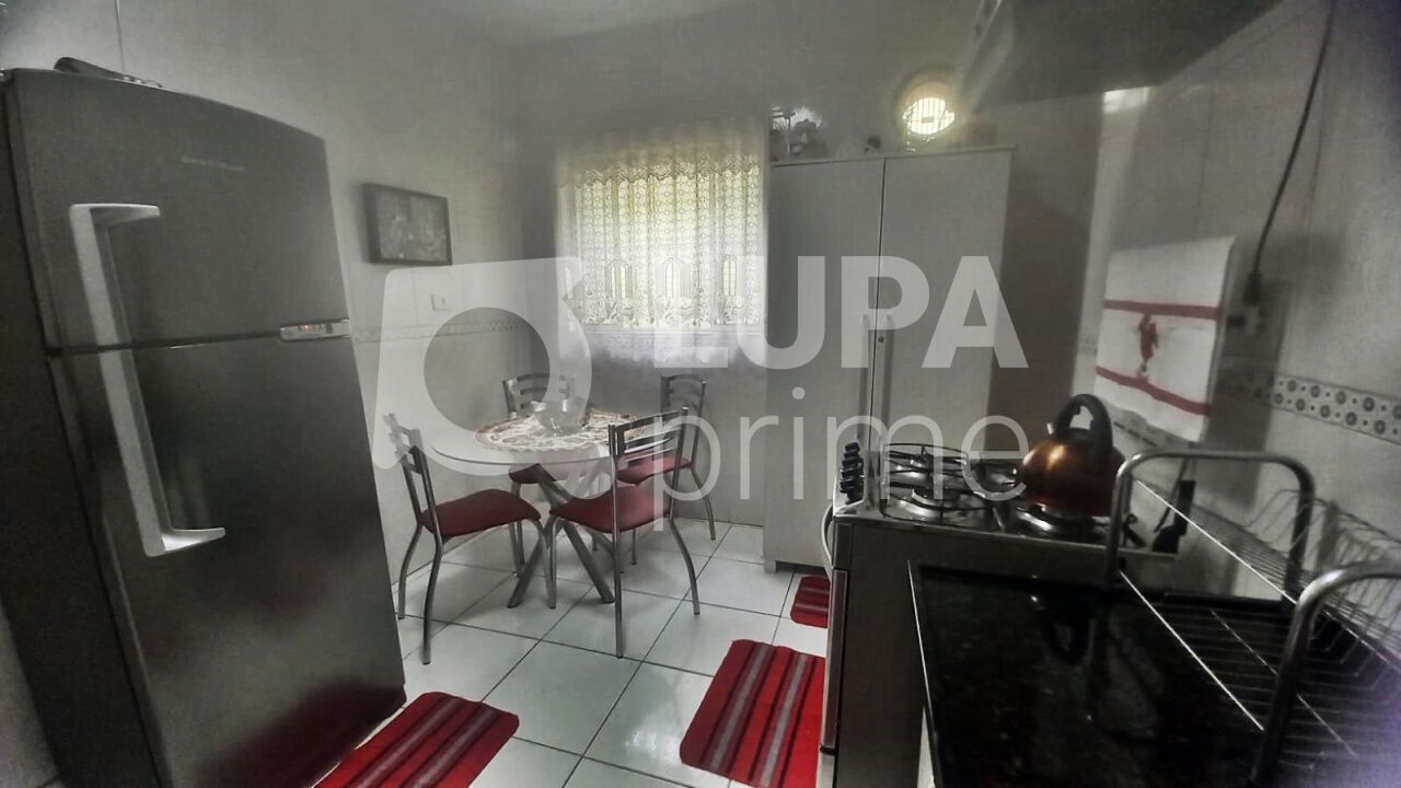 sobrado-venda-sao-paulo-vila-maria-baixa-2dormitorios-1vaga-168m2-LM26570