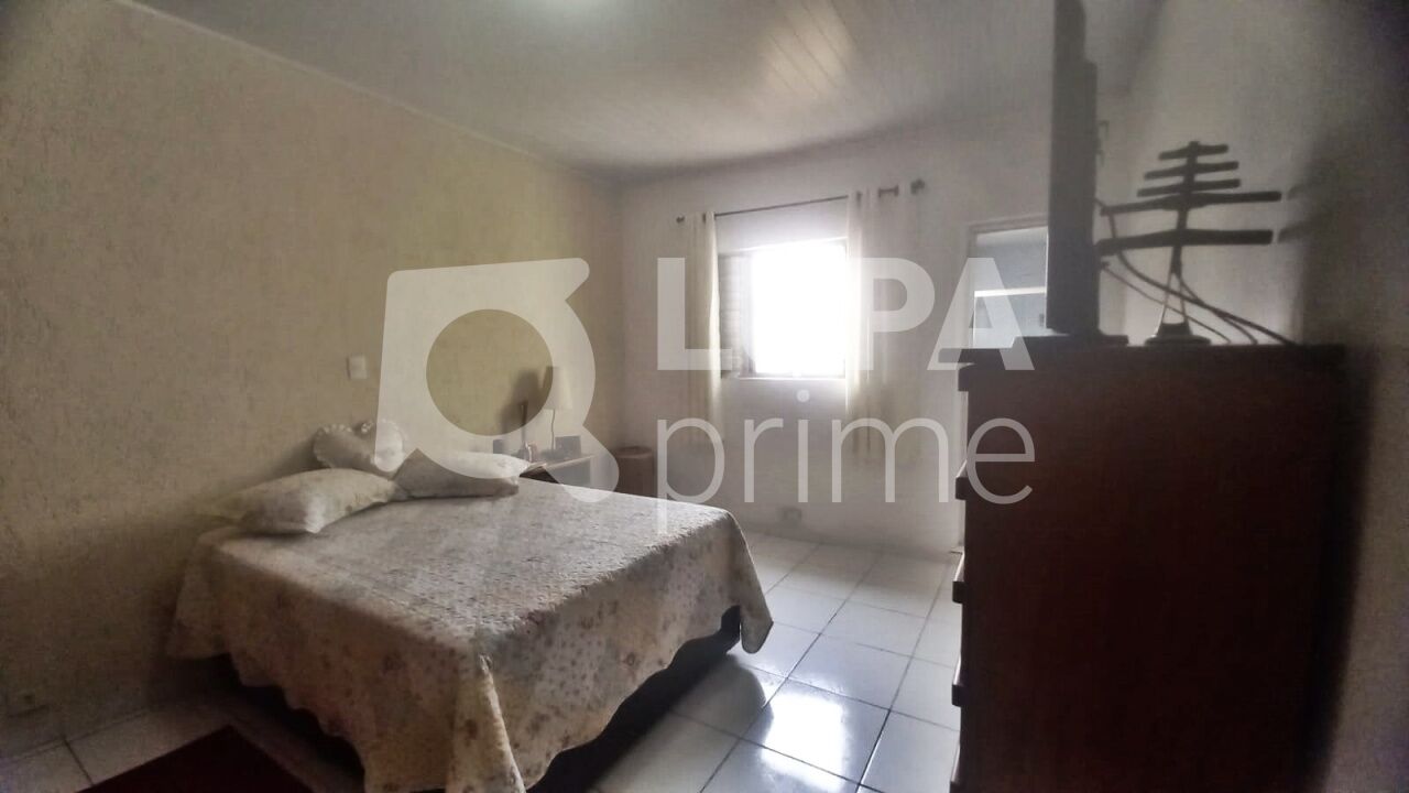 sobrado-venda-sao-paulo-vila-maria-baixa-2dormitorios-1vaga-168m2-LM26570