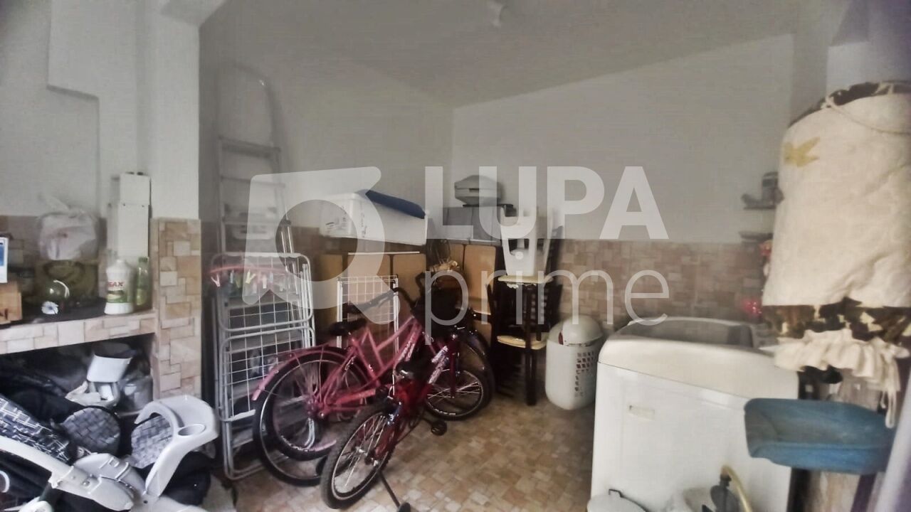 sobrado-venda-sao-paulo-vila-maria-baixa-2dormitorios-1vaga-168m2-LM26570