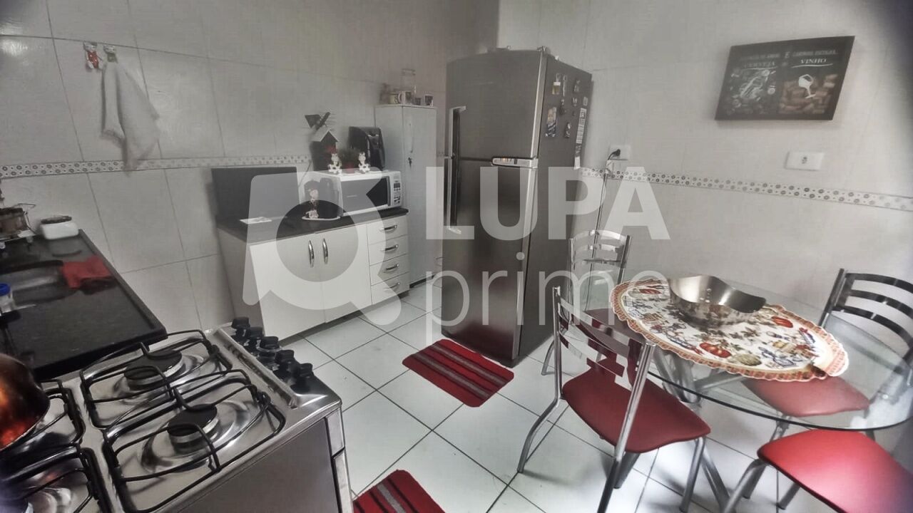 sobrado-venda-sao-paulo-vila-maria-baixa-2dormitorios-1vaga-168m2-LM26570