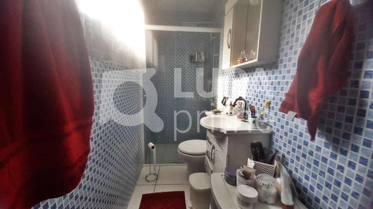 sobrado-venda-sao-paulo-vila-maria-baixa-2dormitorios-1vaga-168m2-LM26570