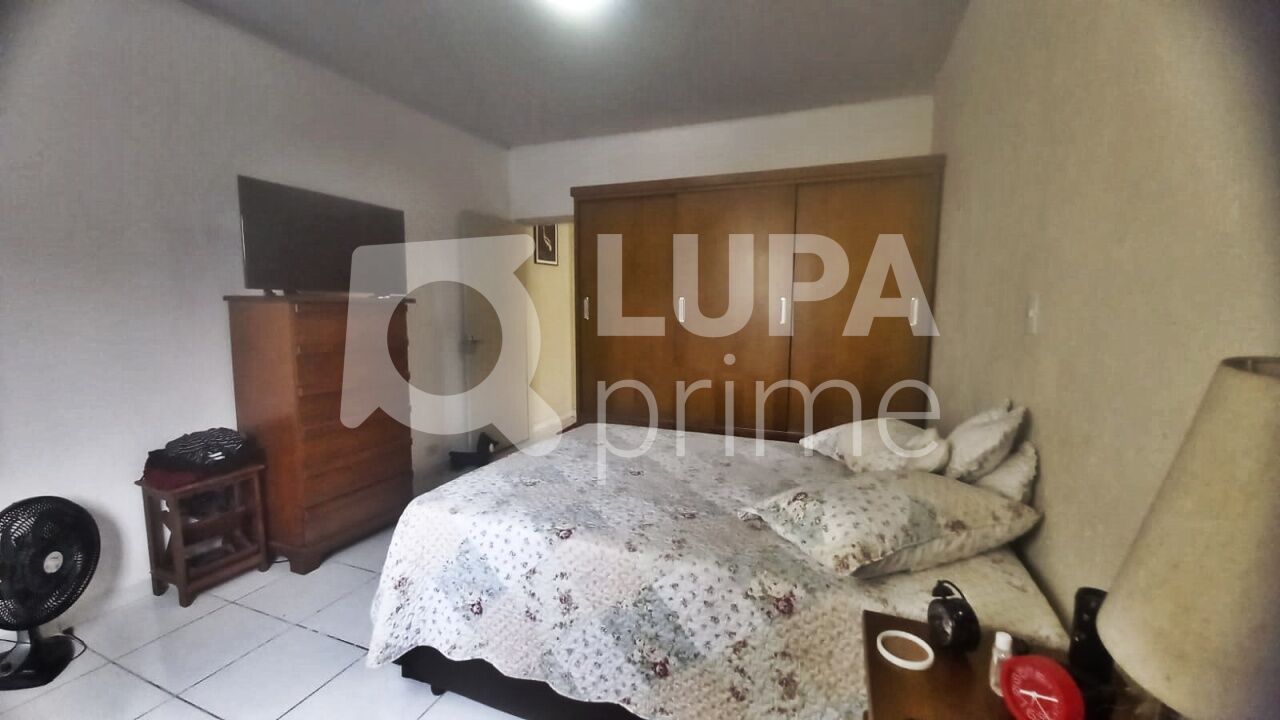 sobrado-venda-sao-paulo-vila-maria-baixa-2dormitorios-1vaga-168m2-LM26570