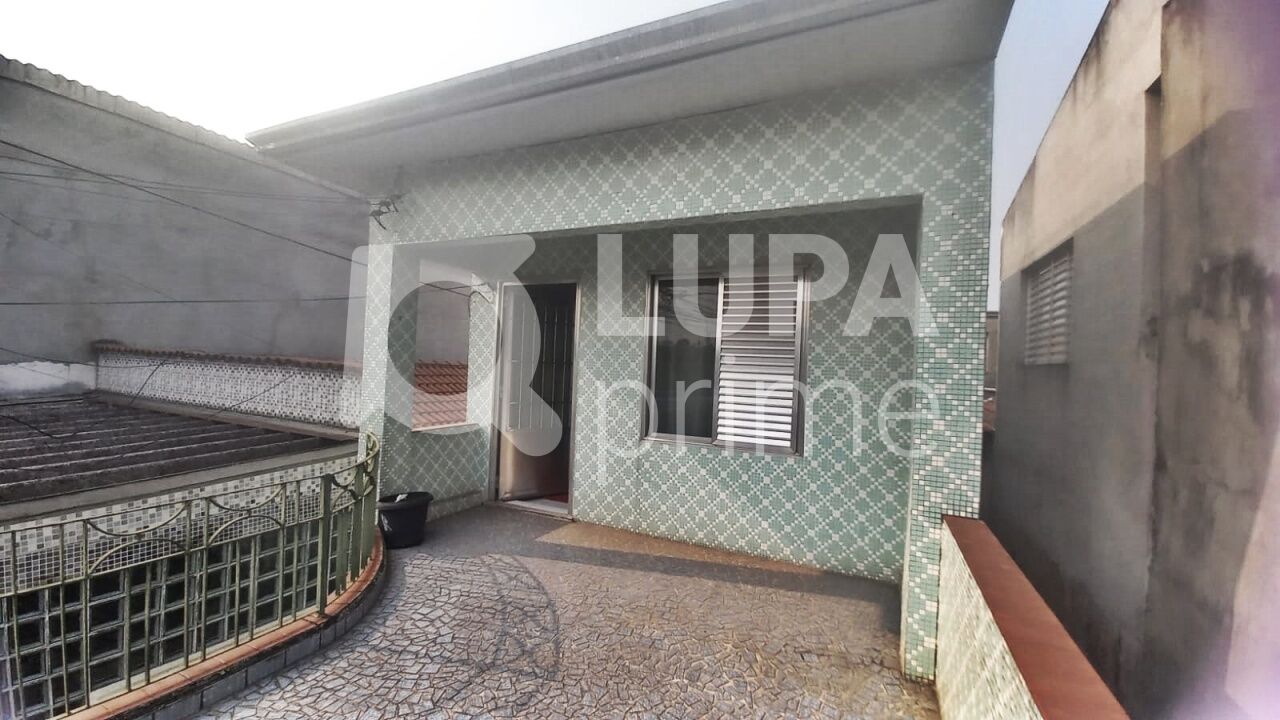 sobrado-venda-sao-paulo-vila-maria-baixa-2dormitorios-1vaga-168m2-LM26570