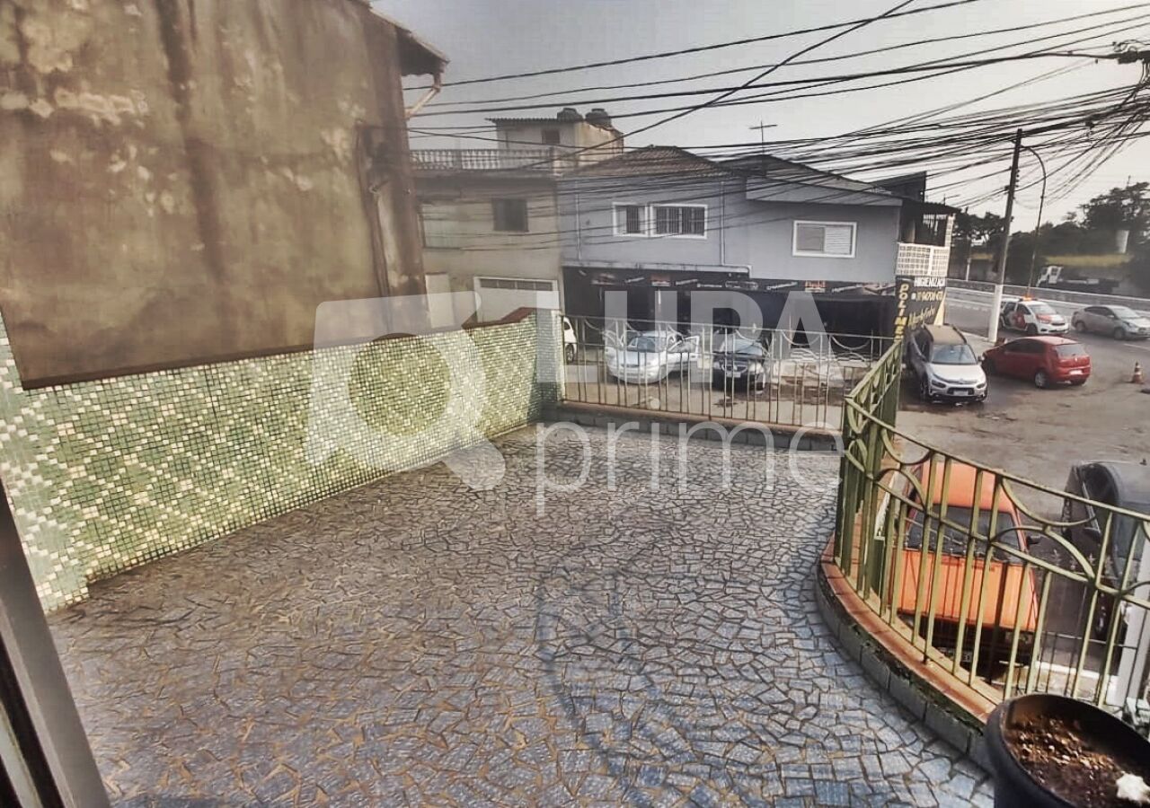 sobrado-venda-sao-paulo-vila-maria-baixa-2dormitorios-1vaga-168m2-LM26570