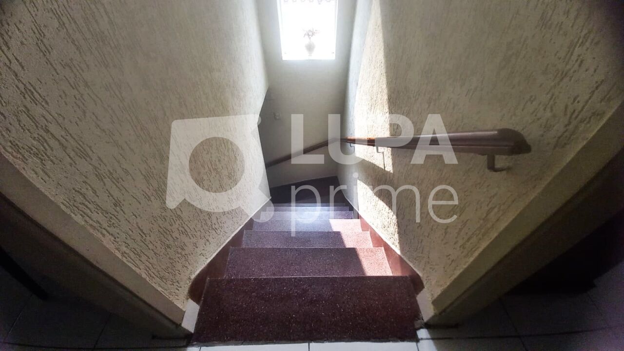 sobrado-venda-sao-paulo-vila-maria-baixa-2dormitorios-1vaga-168m2-LM26570