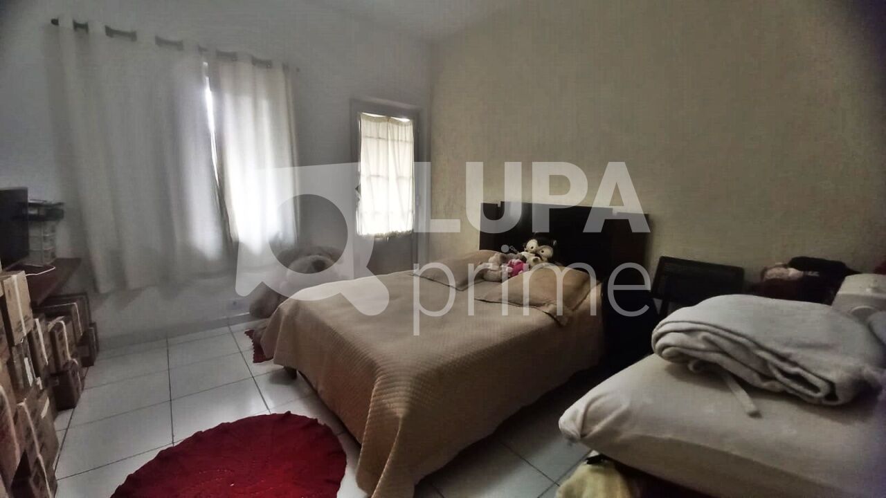 sobrado-venda-sao-paulo-vila-maria-baixa-2dormitorios-1vaga-168m2-LM26570