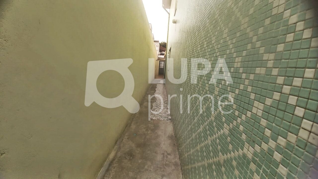 sobrado-venda-sao-paulo-vila-maria-baixa-2dormitorios-1vaga-168m2-LM26570