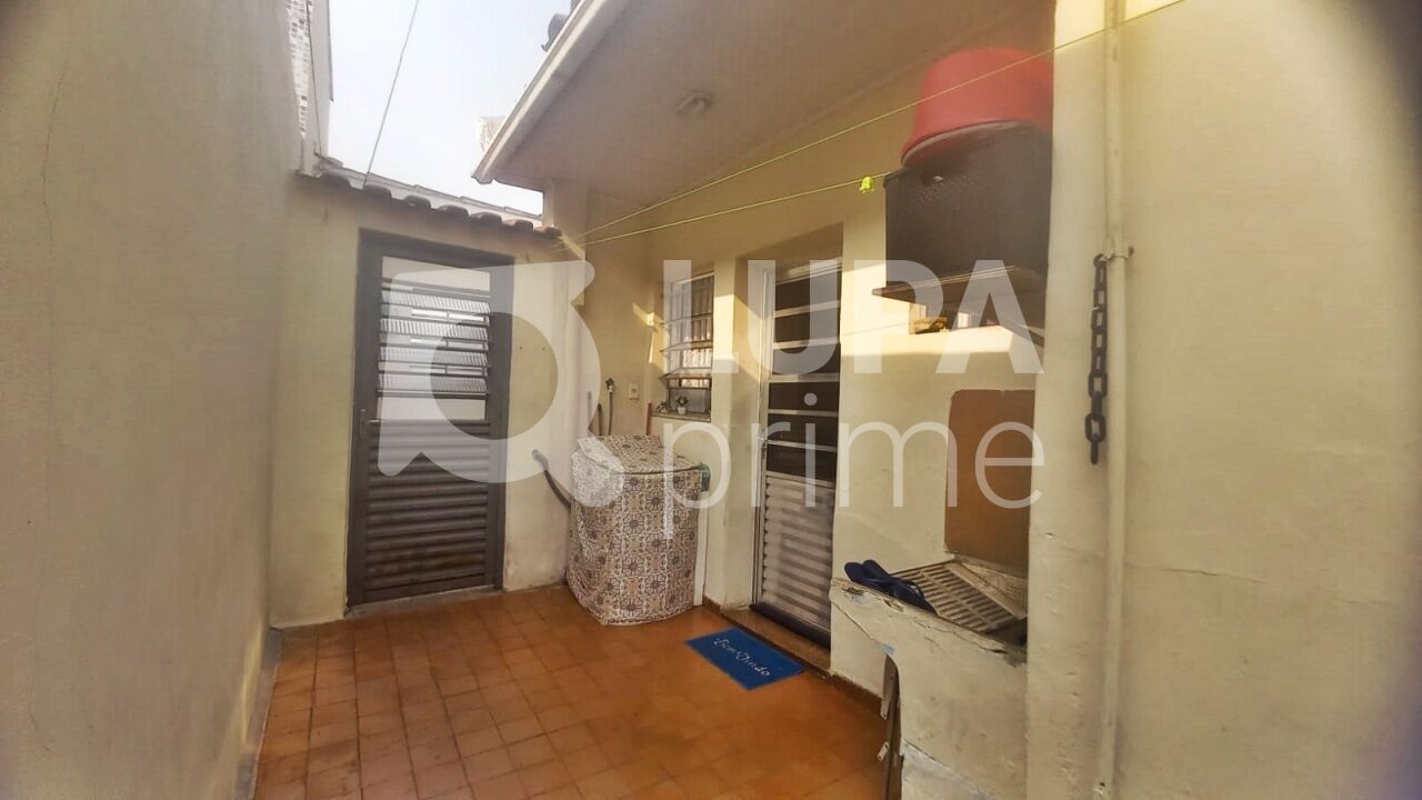 sobrado-venda-sao-paulo-vila-maria-baixa-2dormitorios-1vaga-168m2-LM26570