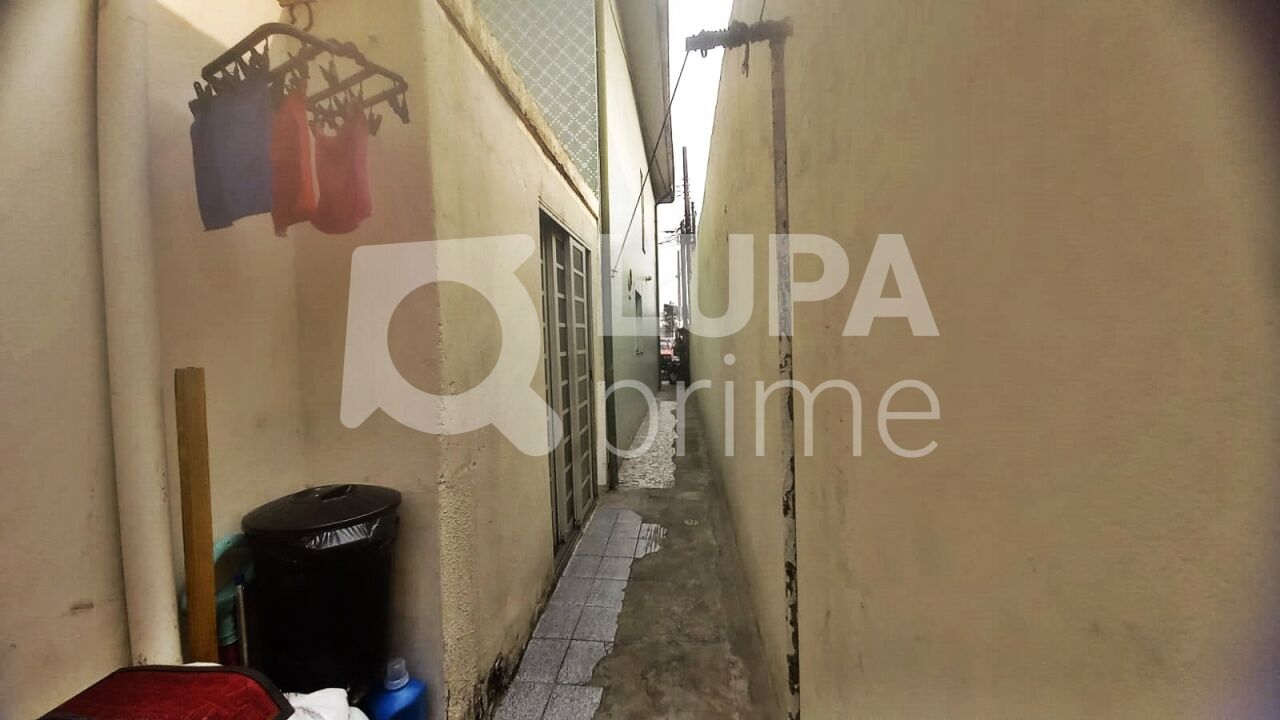 sobrado-venda-sao-paulo-vila-maria-baixa-2dormitorios-1vaga-168m2-LM26570