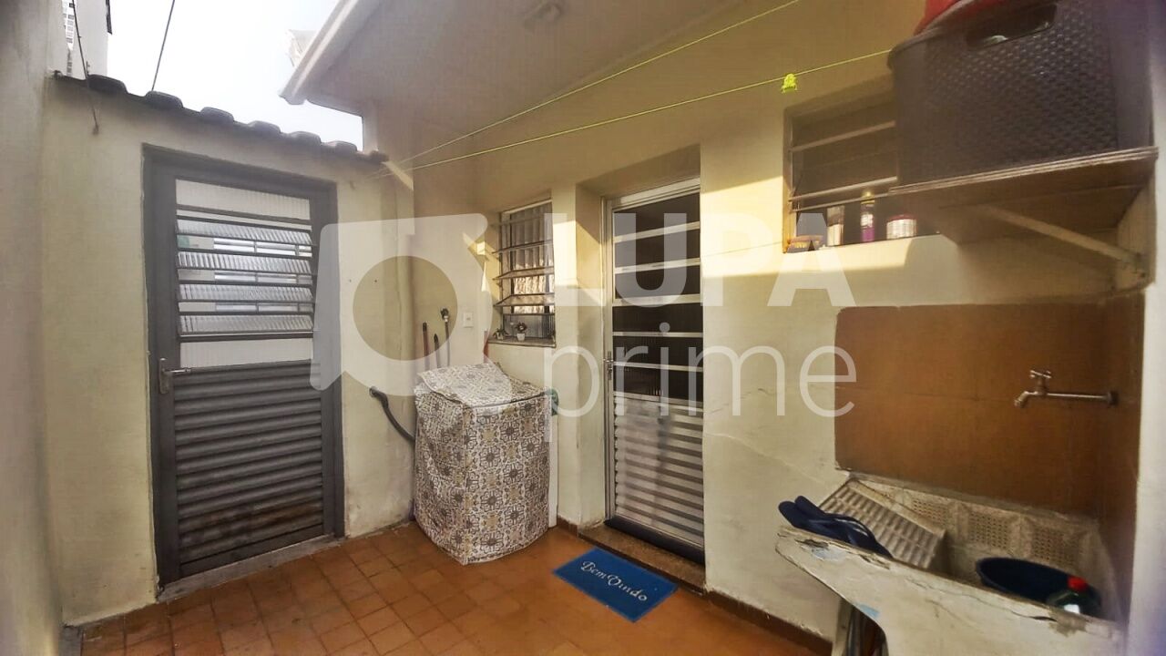 sobrado-venda-sao-paulo-vila-maria-baixa-2dormitorios-1vaga-168m2-LM26570