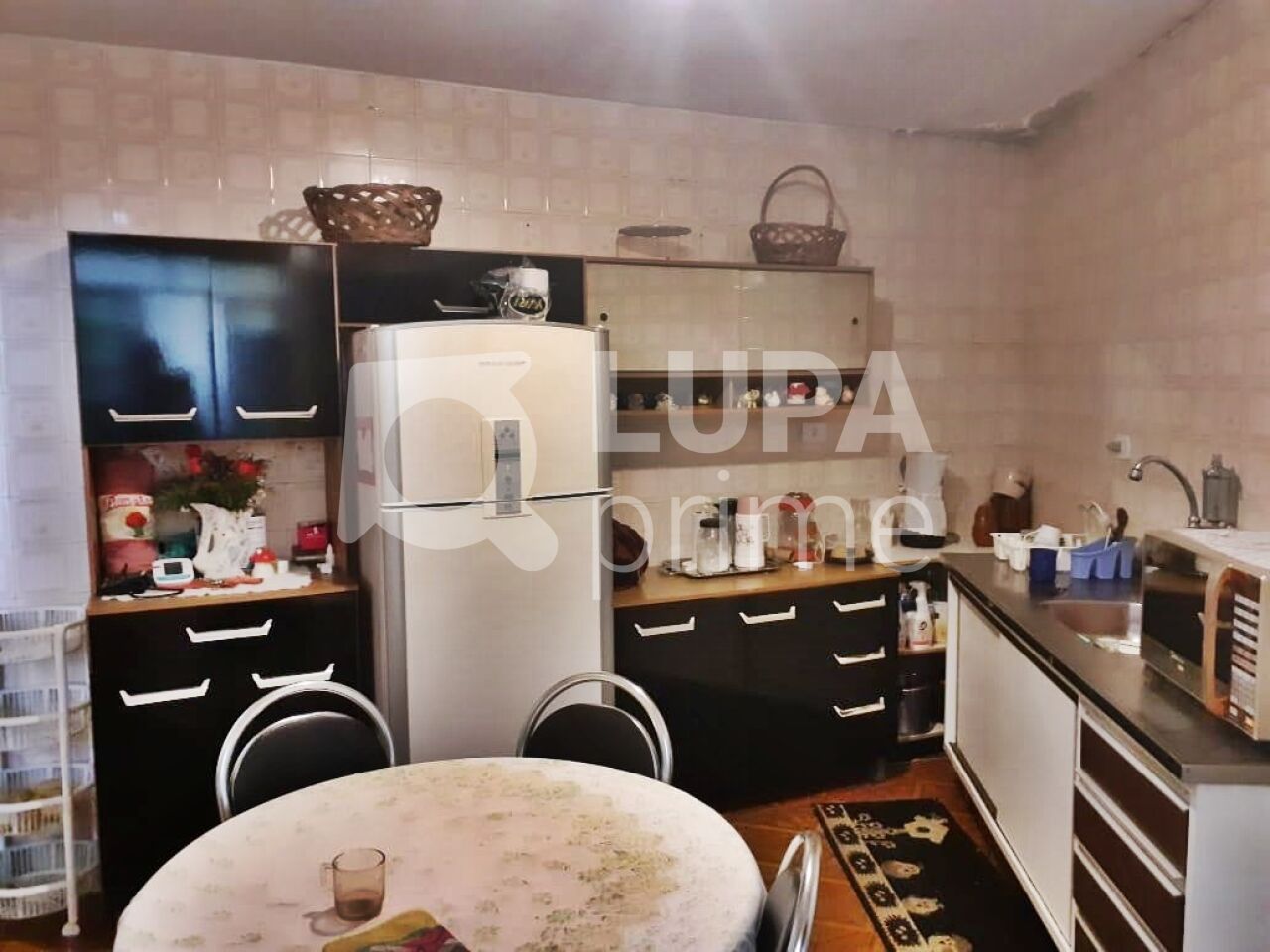 casa-terrea-venda-sao-paulo-vila-maria-alta-2dormitorios-1vaga-81m2-LM26572