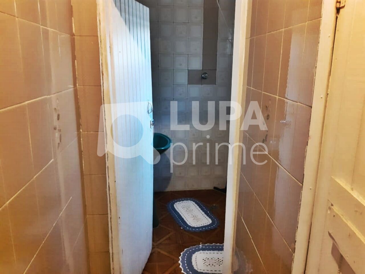 casa-terrea-venda-sao-paulo-vila-maria-alta-2dormitorios-1vaga-81m2-LM26572