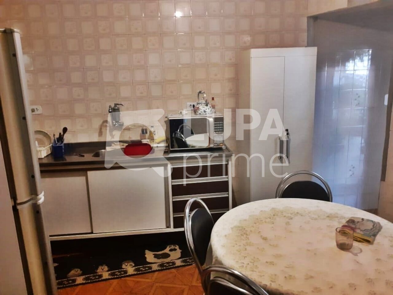 casa-terrea-venda-sao-paulo-vila-maria-alta-2dormitorios-1vaga-81m2-LM26572