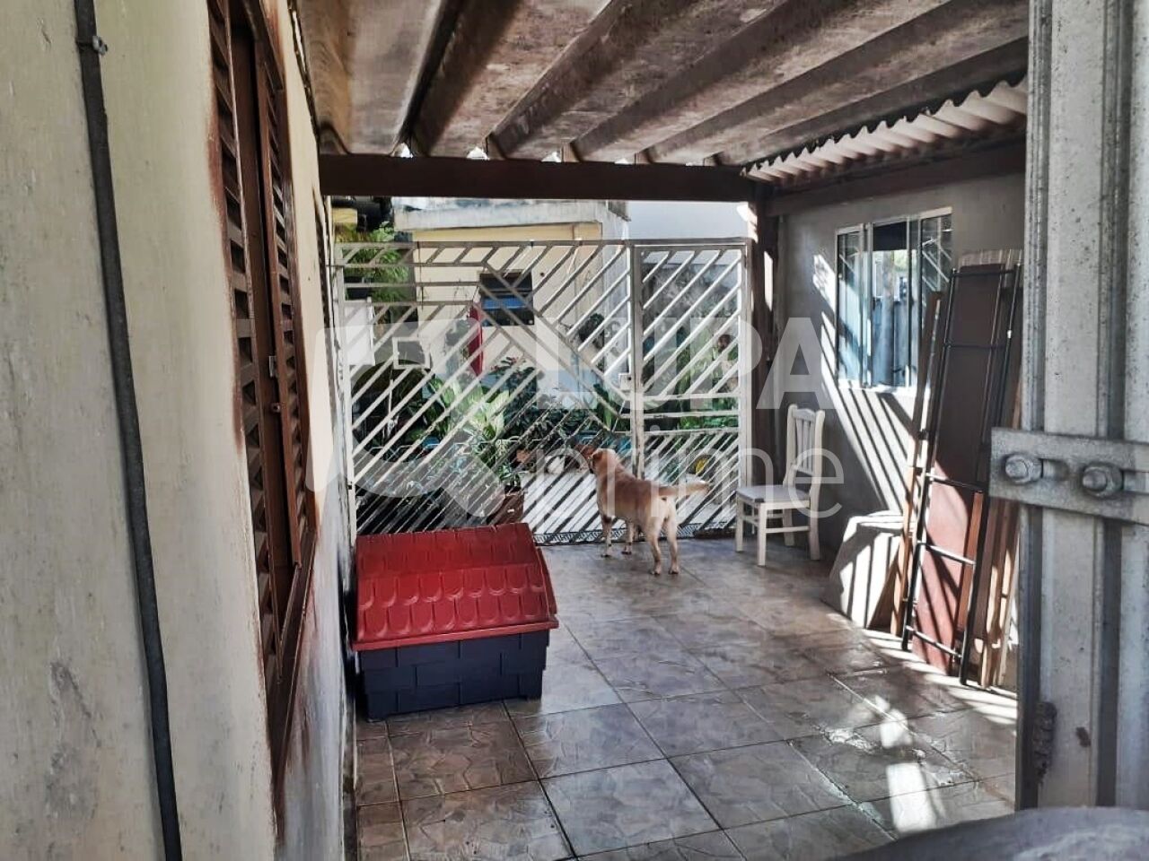 casa-terrea-venda-sao-paulo-vila-maria-alta-2dormitorios-1vaga-81m2-LM26572