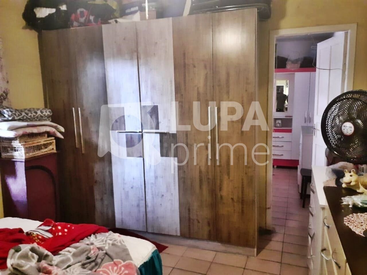 casa-terrea-venda-sao-paulo-vila-maria-alta-2dormitorios-1vaga-81m2-LM26572