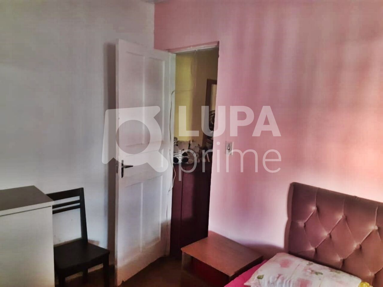 casa-terrea-venda-sao-paulo-vila-maria-alta-2dormitorios-1vaga-81m2-LM26572