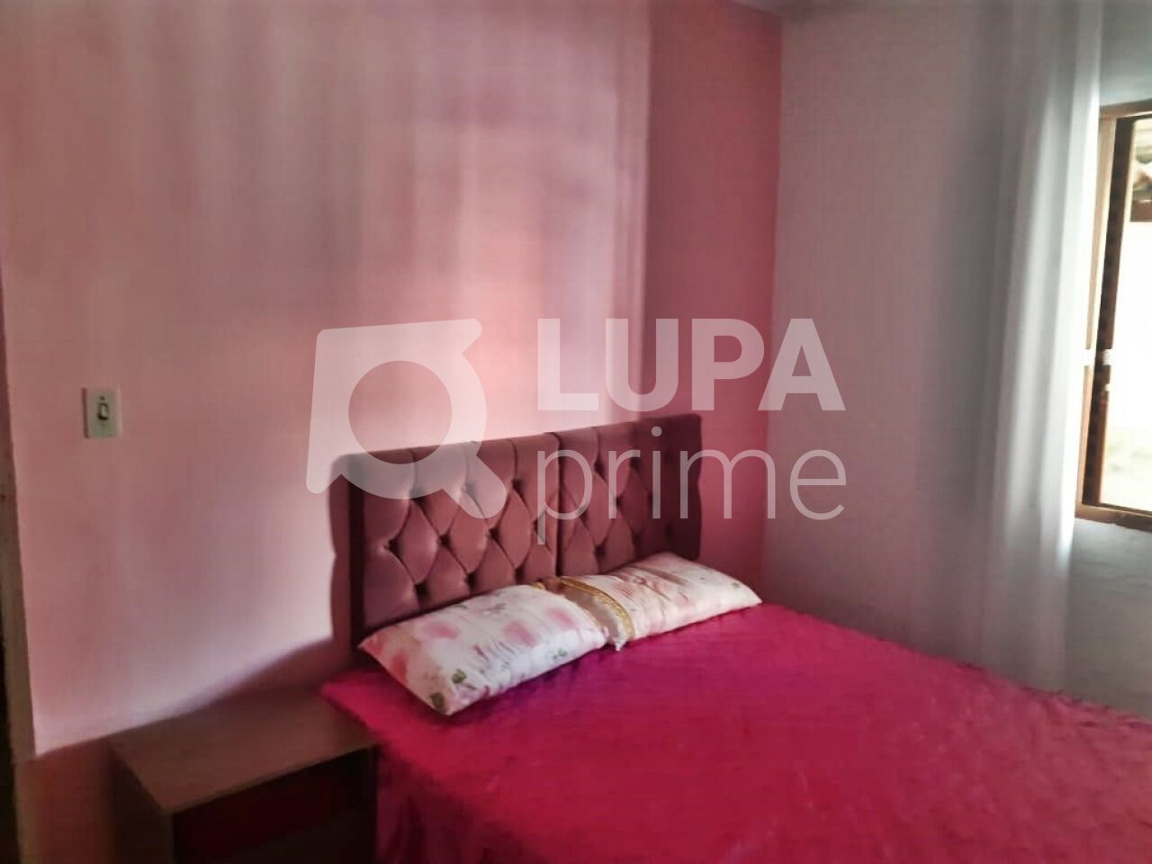 casa-terrea-venda-sao-paulo-vila-maria-alta-2dormitorios-1vaga-81m2-LM26572