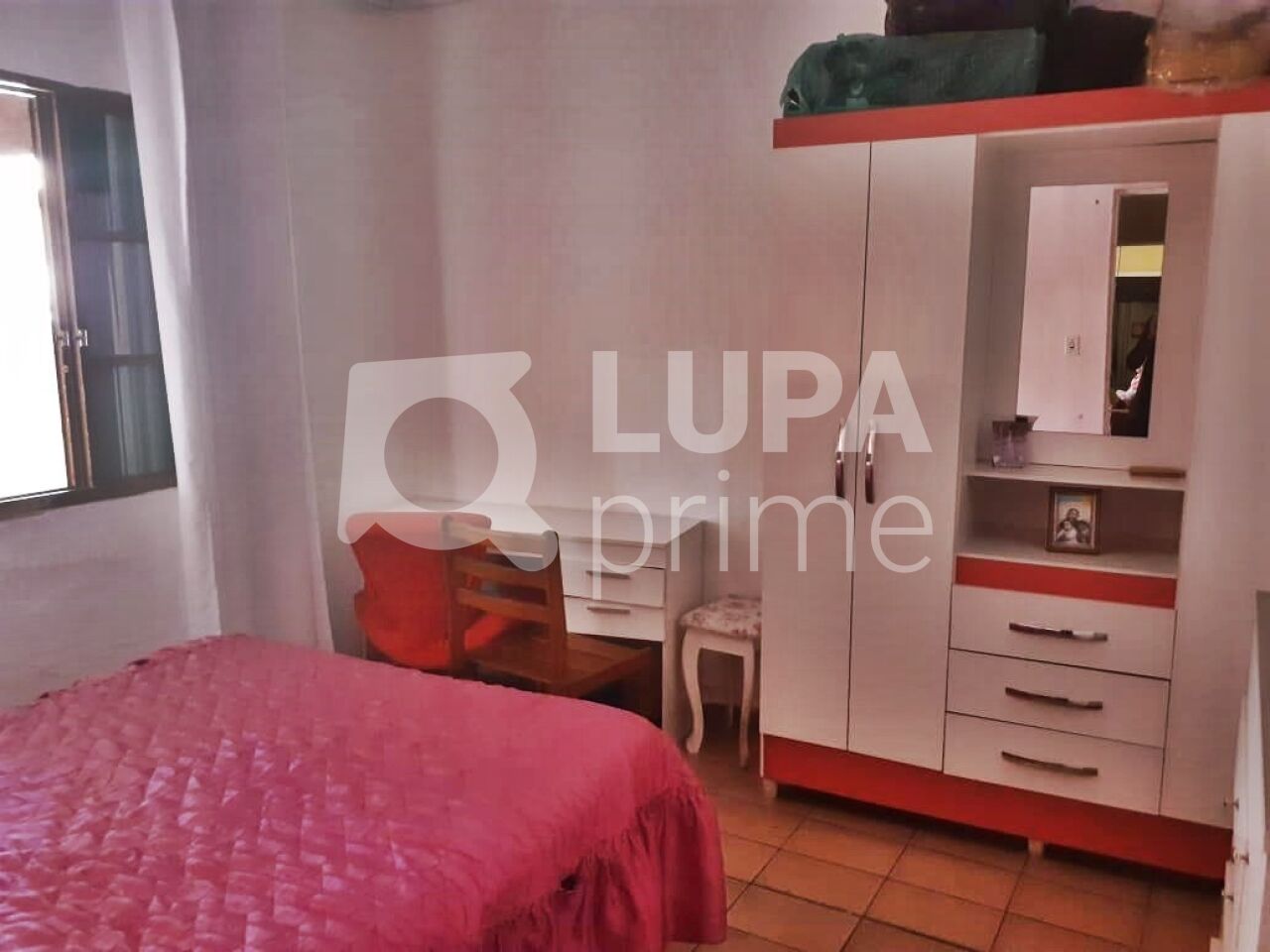 casa-terrea-venda-sao-paulo-vila-maria-alta-2dormitorios-1vaga-81m2-LM26572