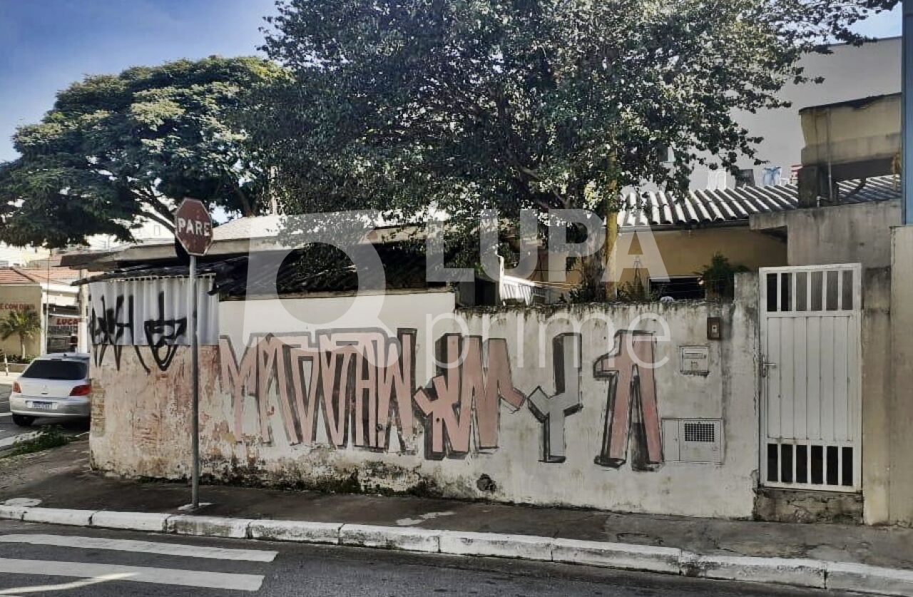 casa-terrea-venda-sao-paulo-vila-maria-alta-2dormitorios-1vaga-81m2-LM26572