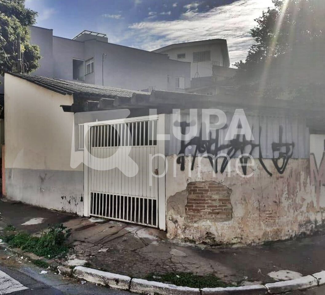 casa-terrea-venda-sao-paulo-vila-maria-alta-2dormitorios-1vaga-81m2-LM26572