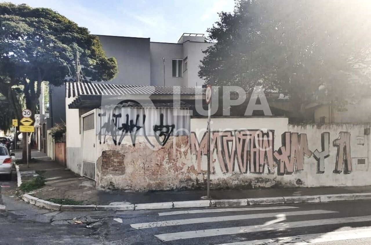 casa-terrea-venda-sao-paulo-vila-maria-alta-2dormitorios-1vaga-81m2-LM26572