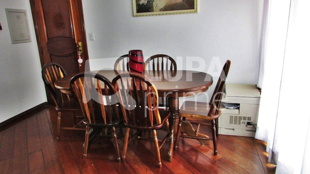 apartamento-venda-sao-paulo-parada-inglesa-3dormitorios-1suite-2vagas-75m2-LM26575